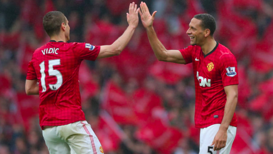 欧文的三分 欧文的三分