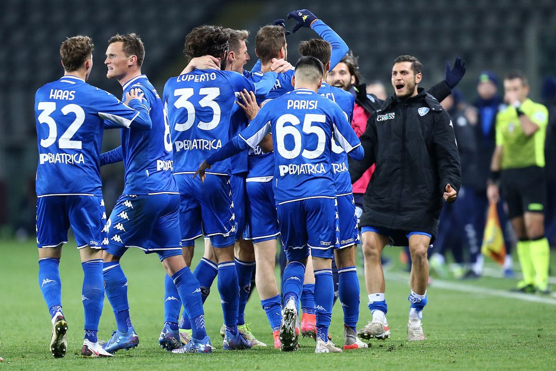 论不仅影响 论不仅影响