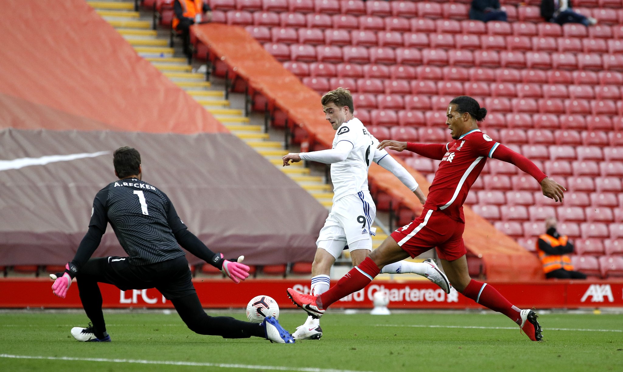 不败神话 不败神话