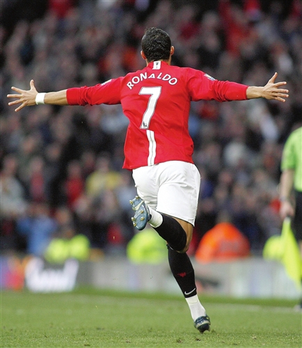 唐斯的表現 唐斯的表現