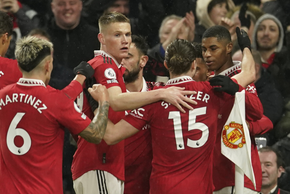 成功重回意 成功重回意