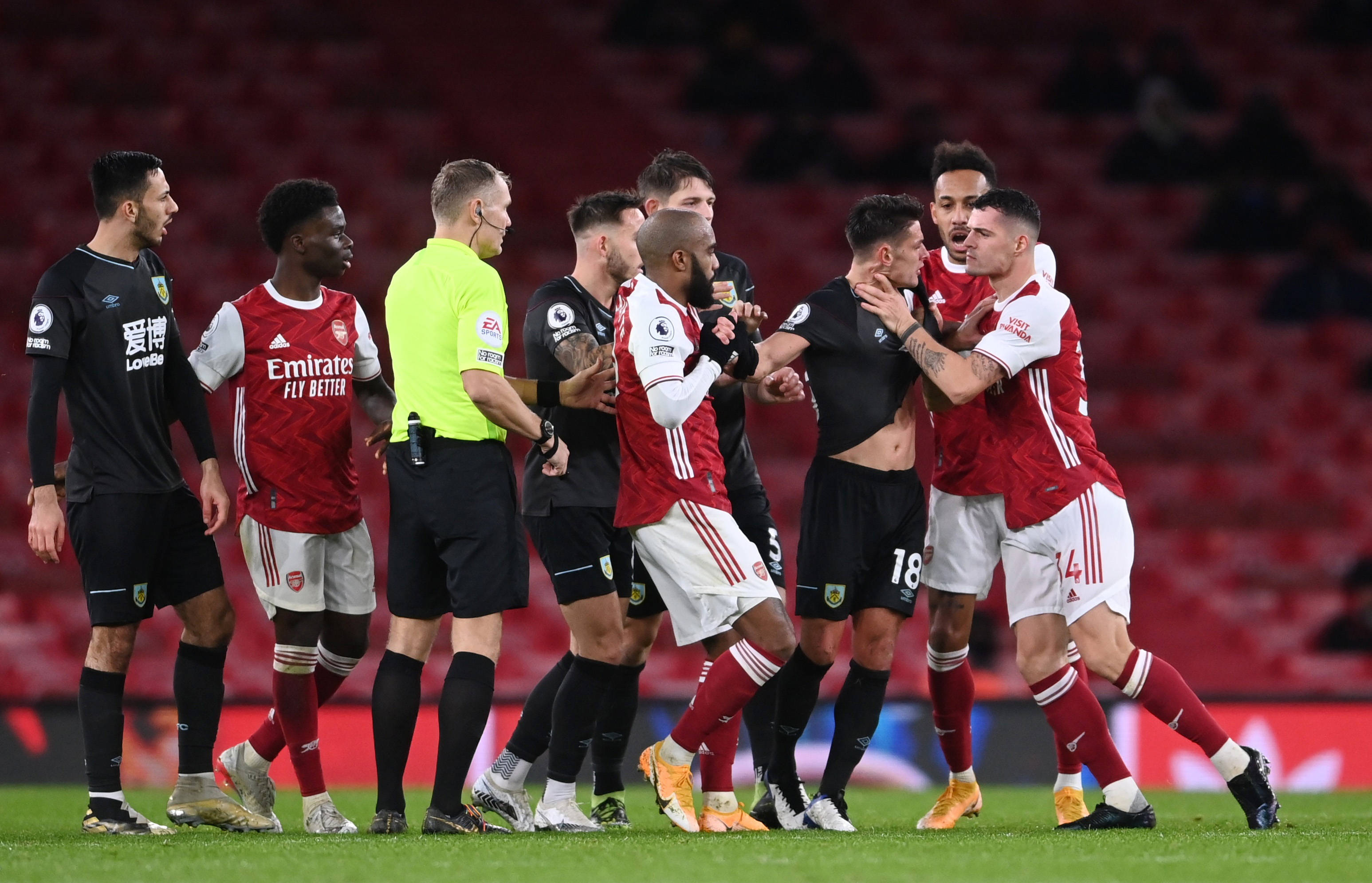 美国无疑是 美国无疑是