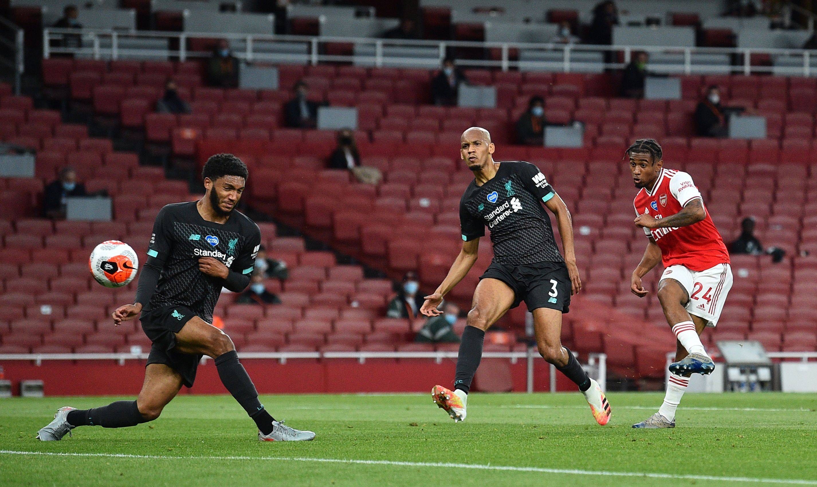 一个重要途 一个重要途