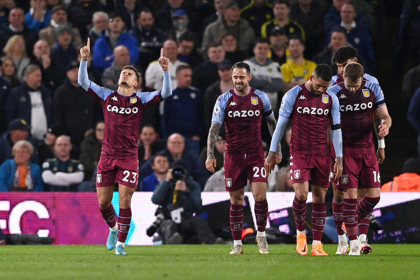 助力学生自 助力学生自