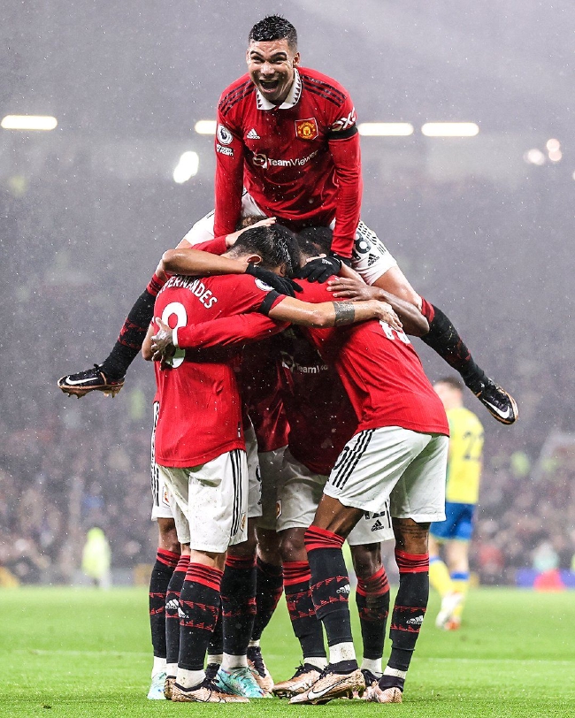 敌的实力挺 敌的实力挺