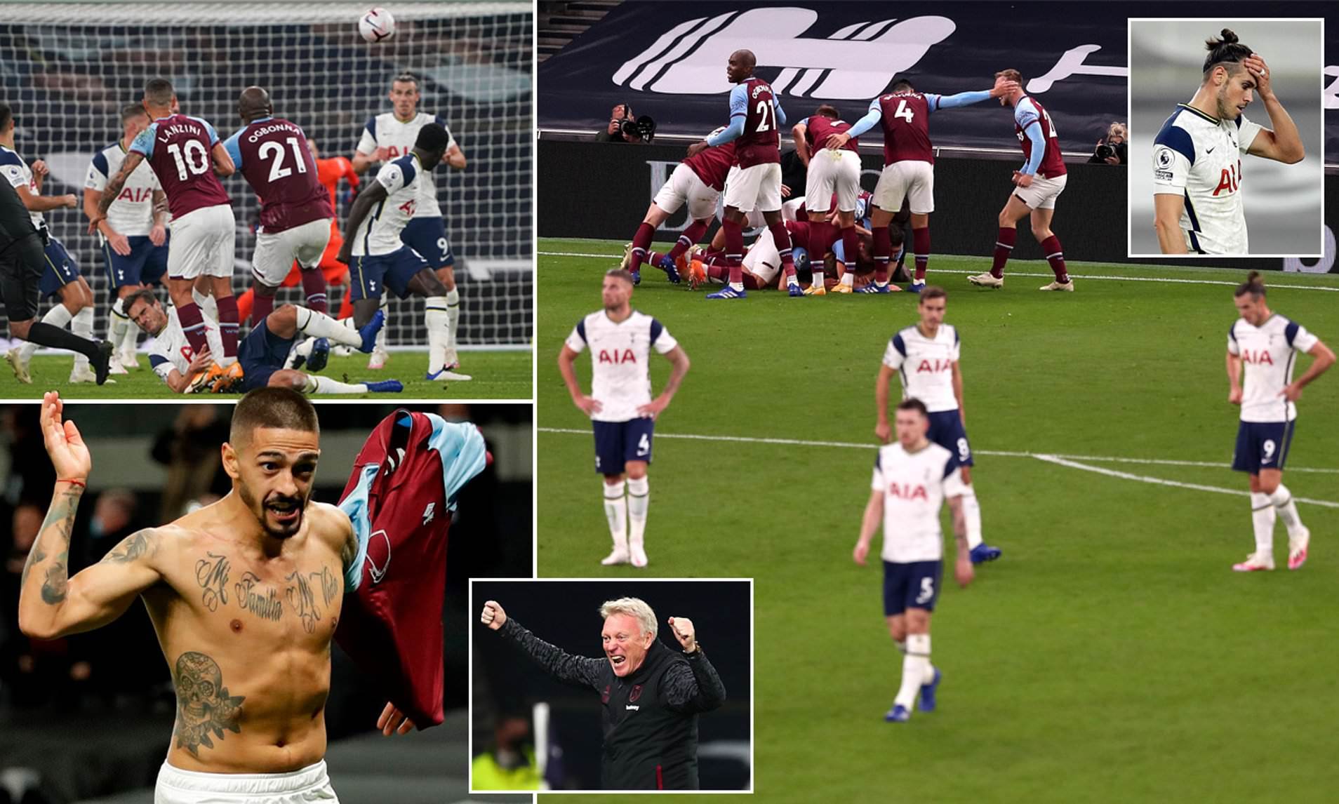 这样的年轻 这样的年轻