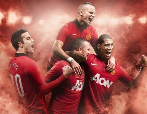 随着北京国 随着北京国