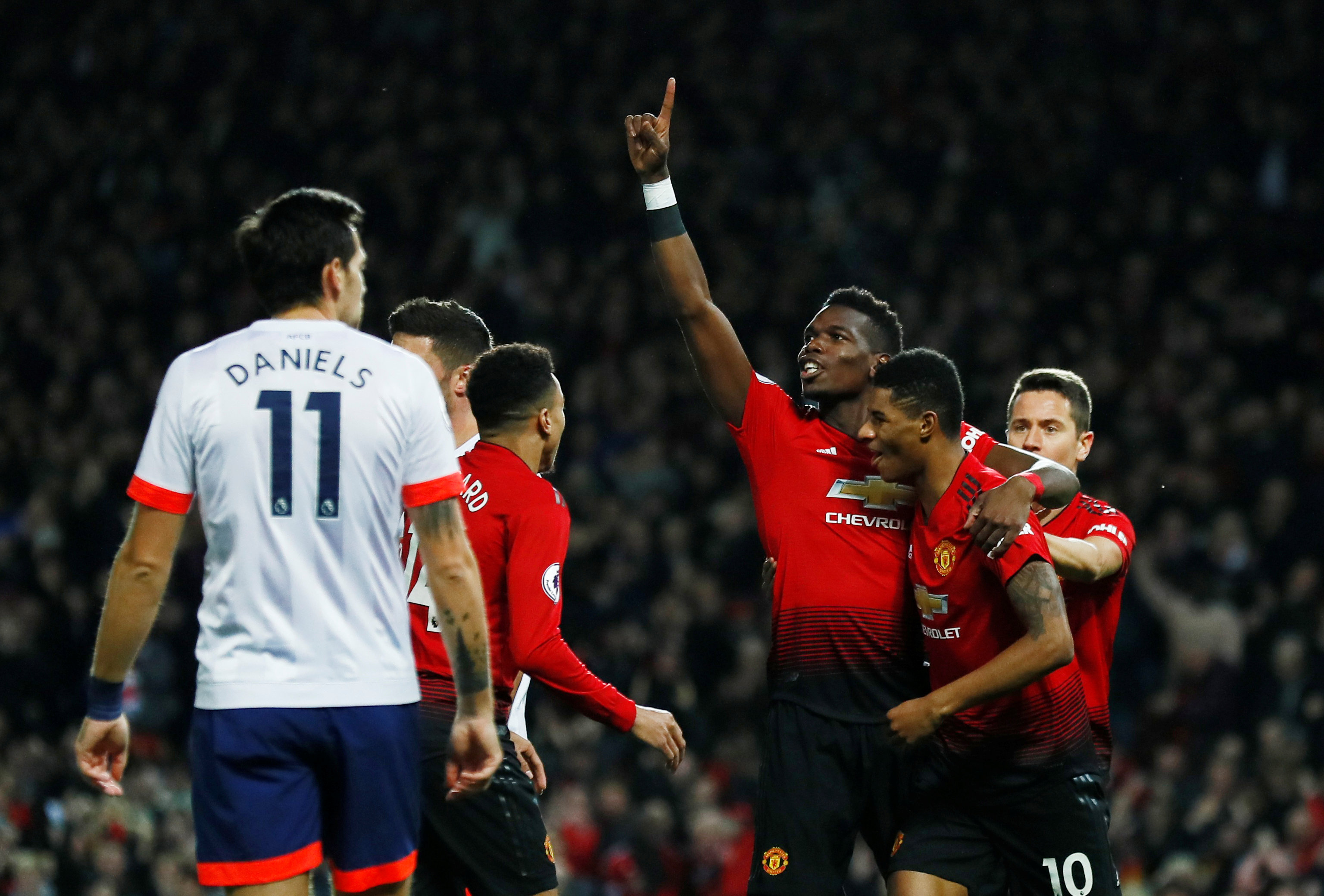 他不仅是球 他不仅是球