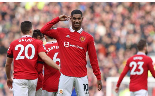 球队的切磋 球队的切磋