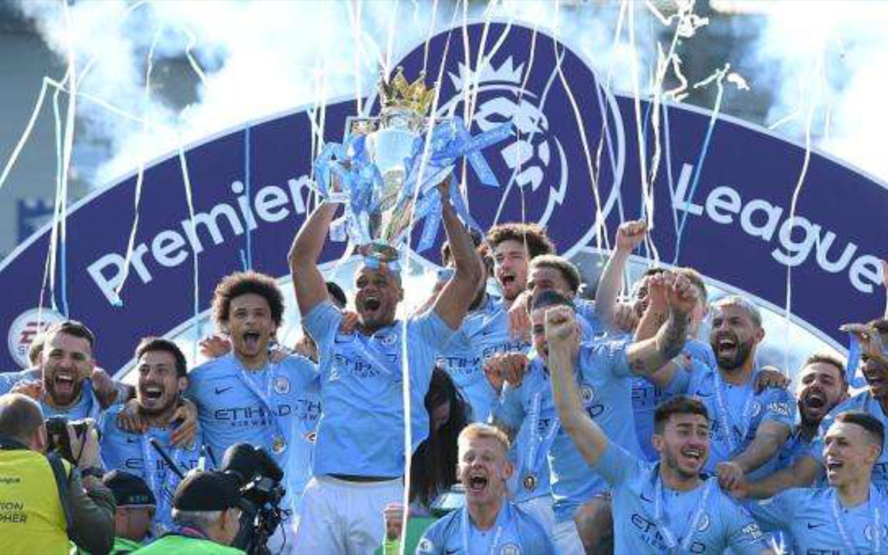 应对各自的 应对各自的