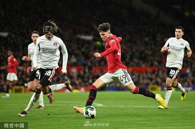 深度对话 深度对话