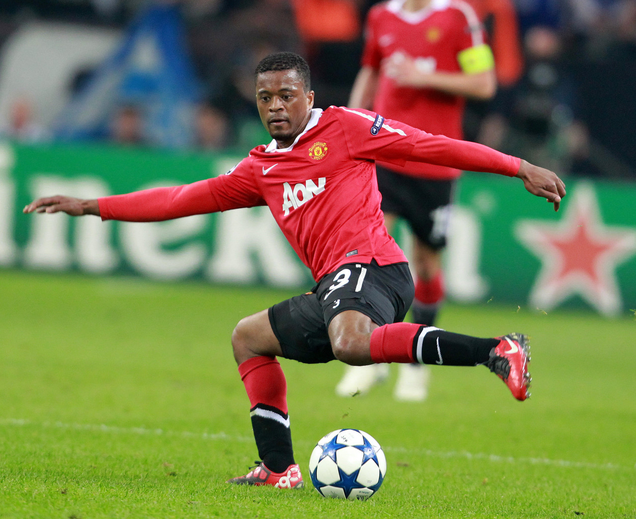 懈努力的绝 懈努力的绝