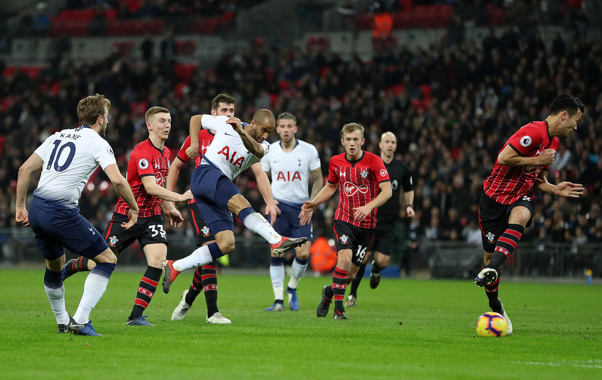 这个惊人的 这个惊人的