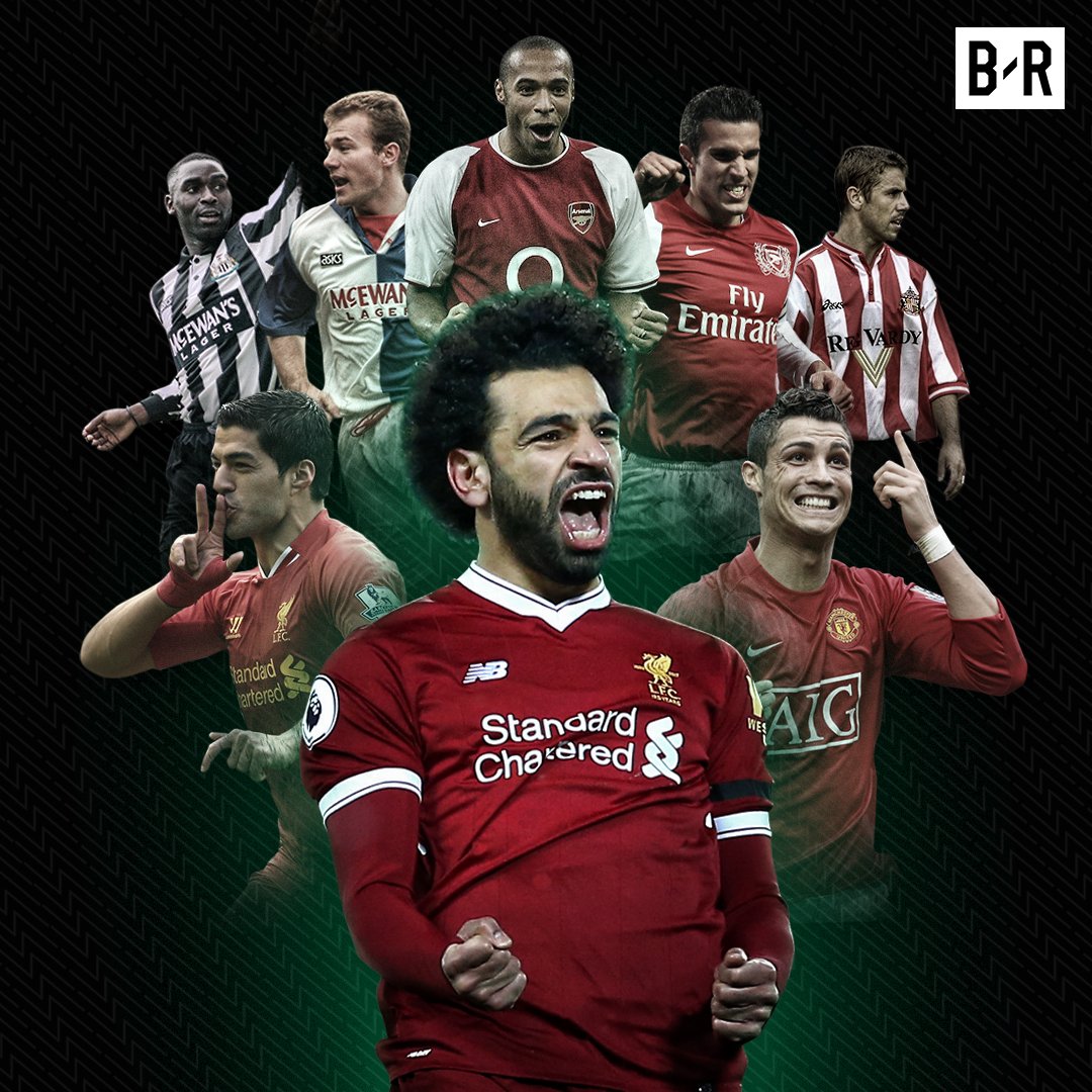 Relevo:LV将与皇马签约,成为其官方奢华旅行服装合作伙伴.