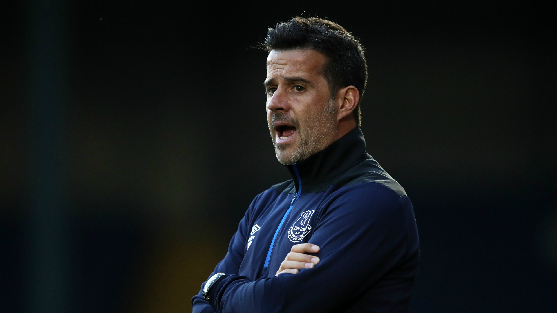 哈登狂砍40分快船力克雄鹿 太阳送奇才13连败.