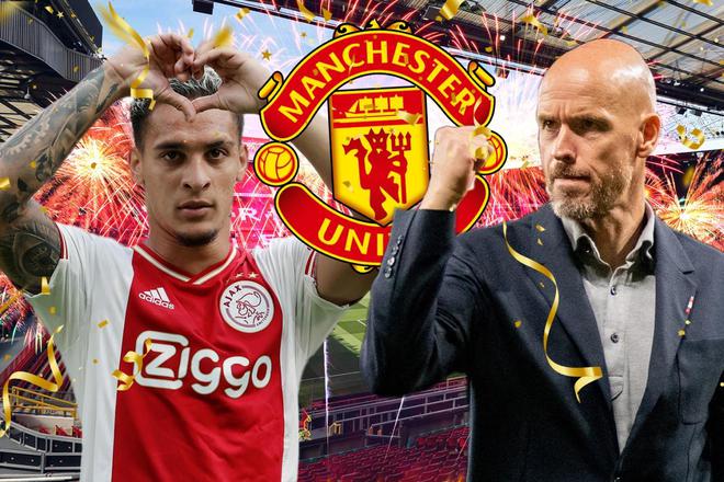 家球迷会l 家球迷会l