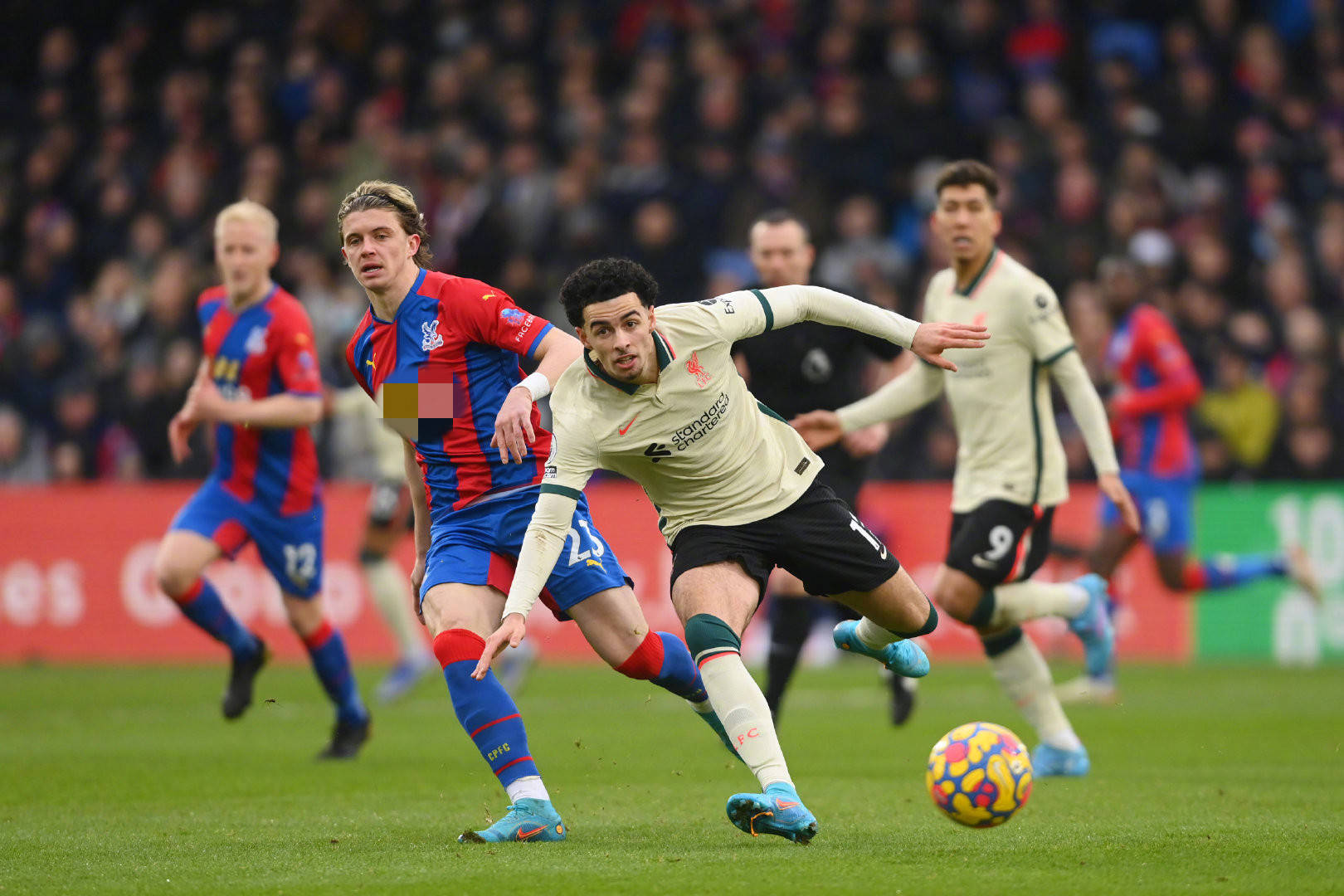 泰国国家旅 泰国国家旅