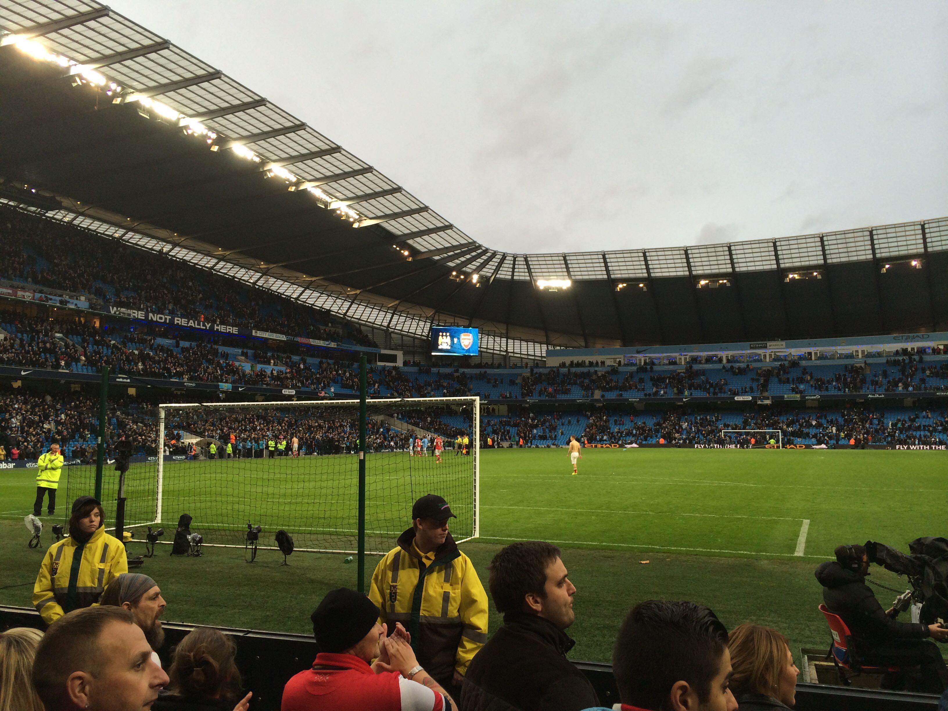 而帕尔梅拉 而帕尔梅拉