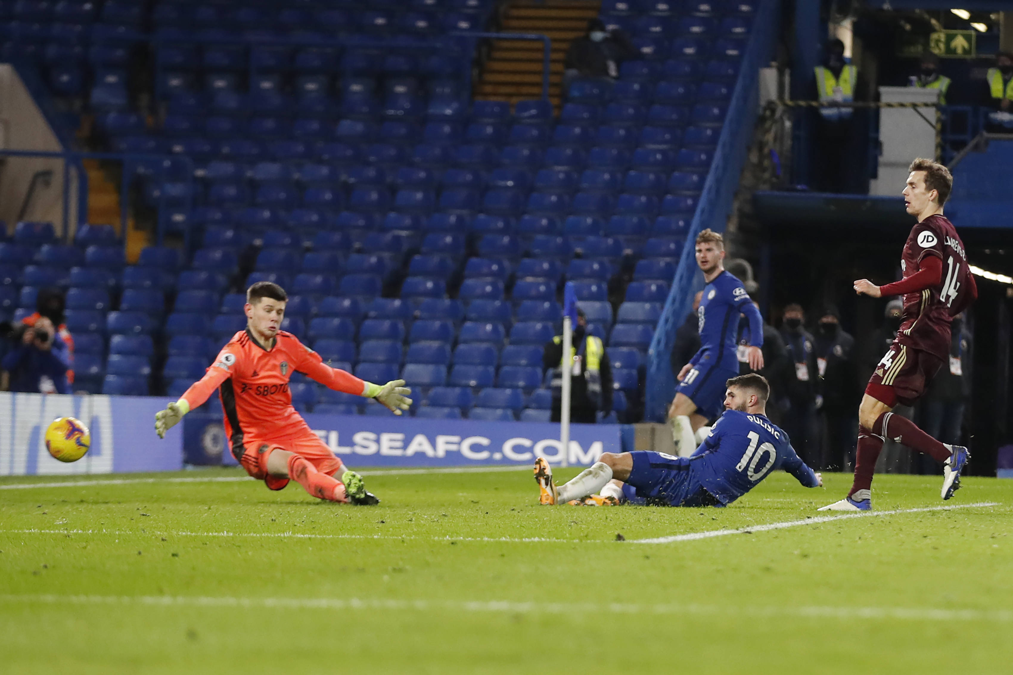 有雙重動機 有雙重動機