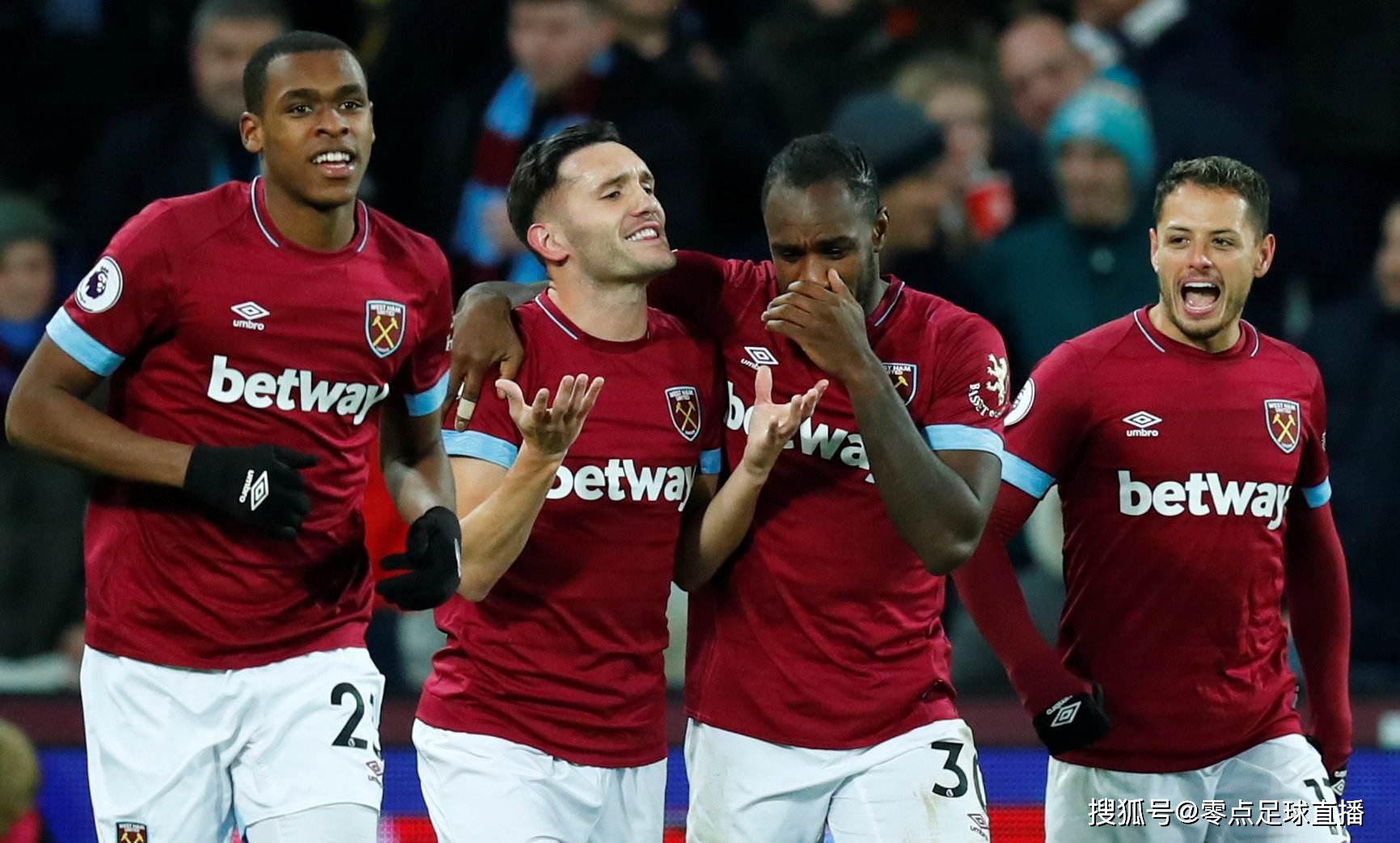 發力和高度 發力和高度