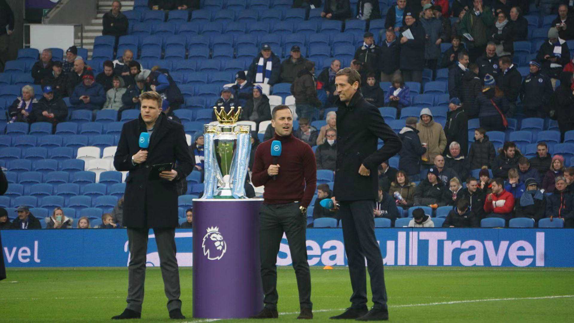 如何利用科 如何利用科