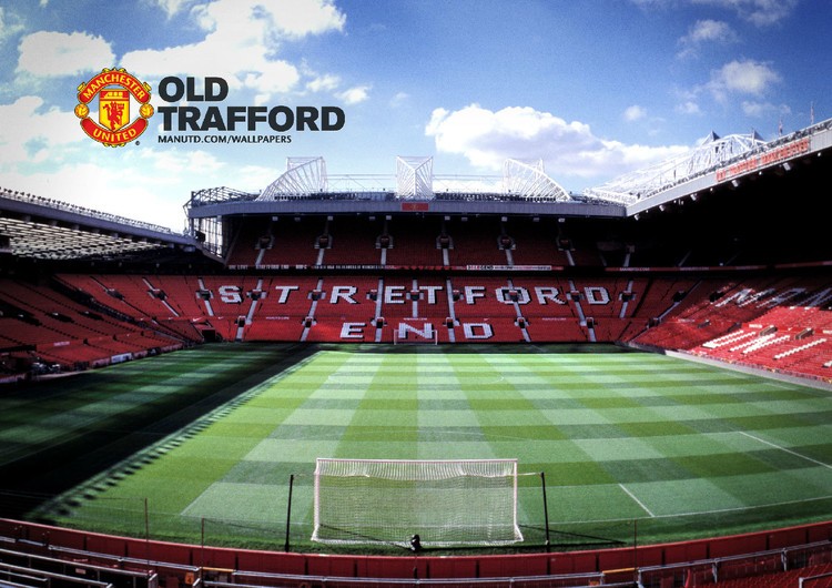 凸显了这支 凸显了这支