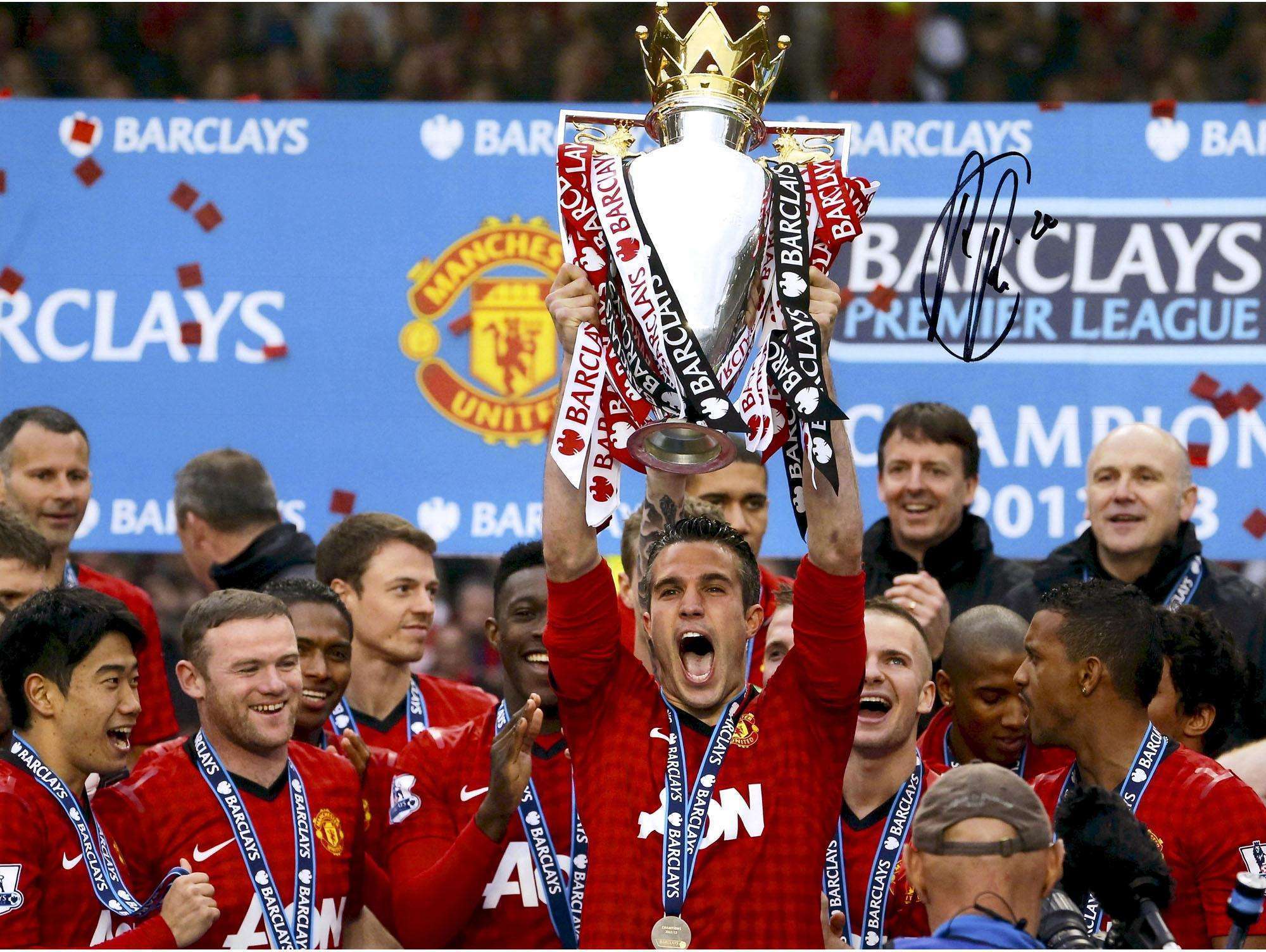 在全球足球 在全球足球