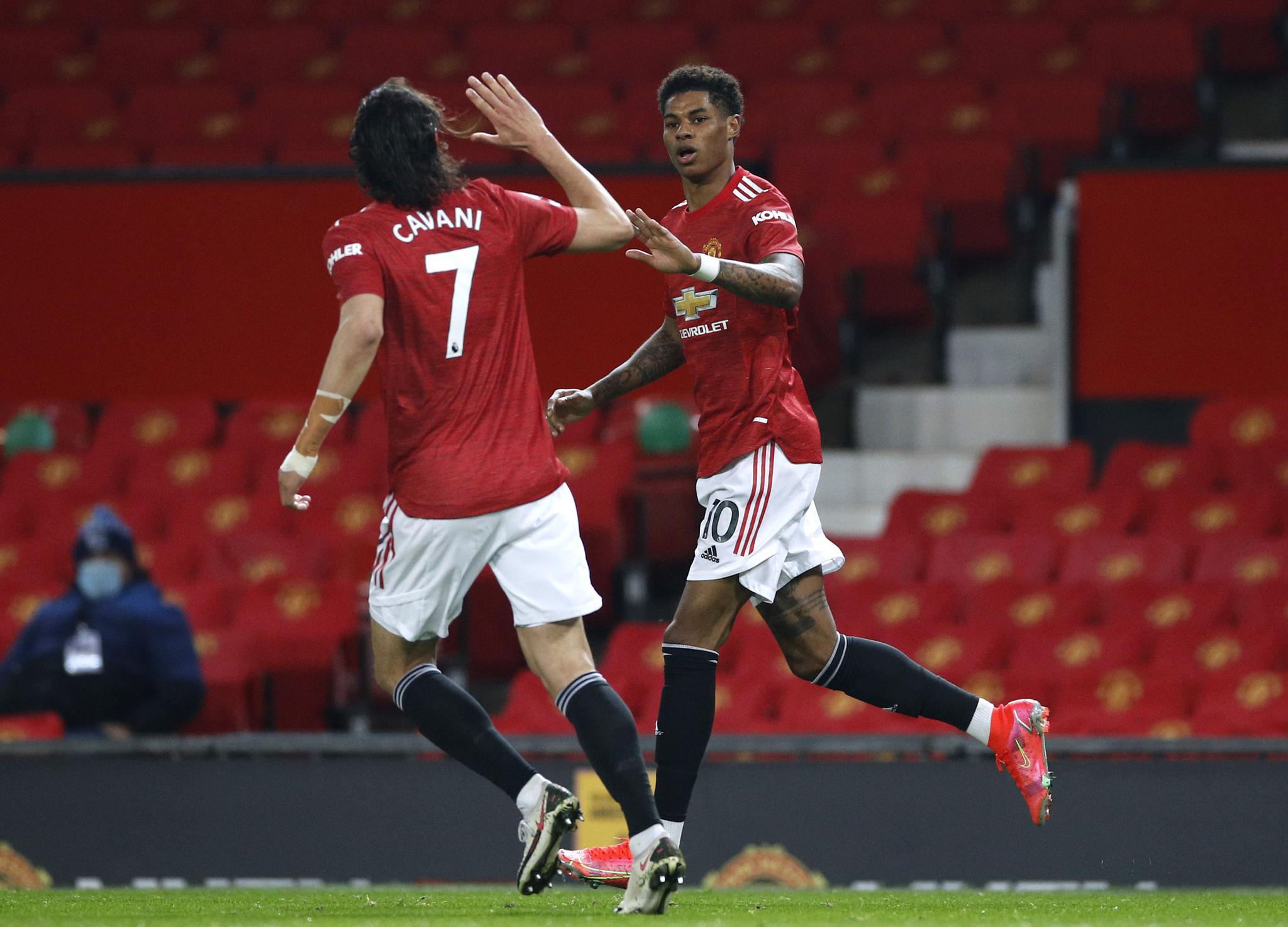 球队注入新 球队注入新