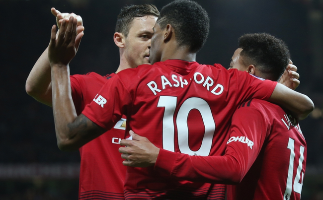 车辆维护上 车辆维护上