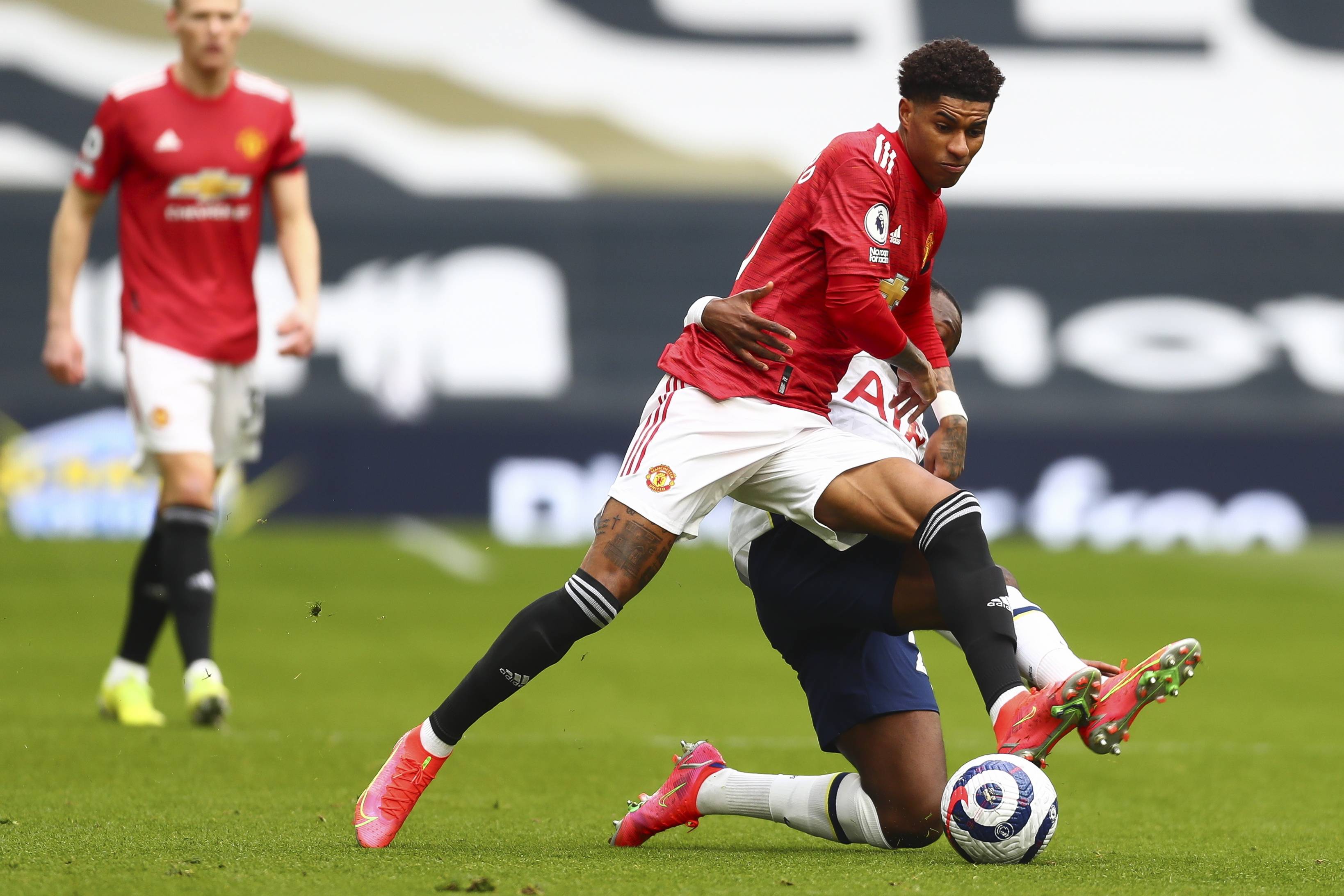 政府还应组 政府还应组