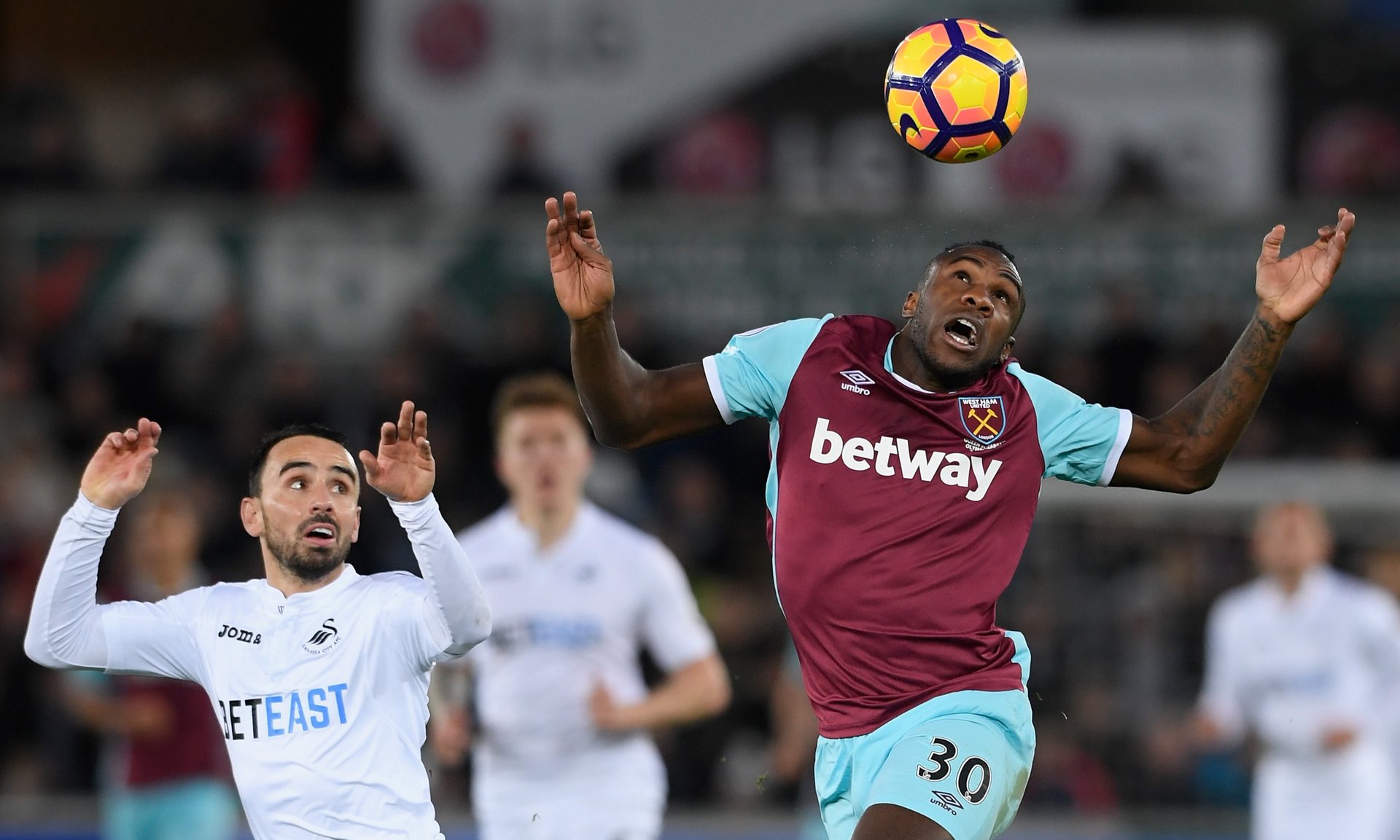 急需治理退 急需治理退