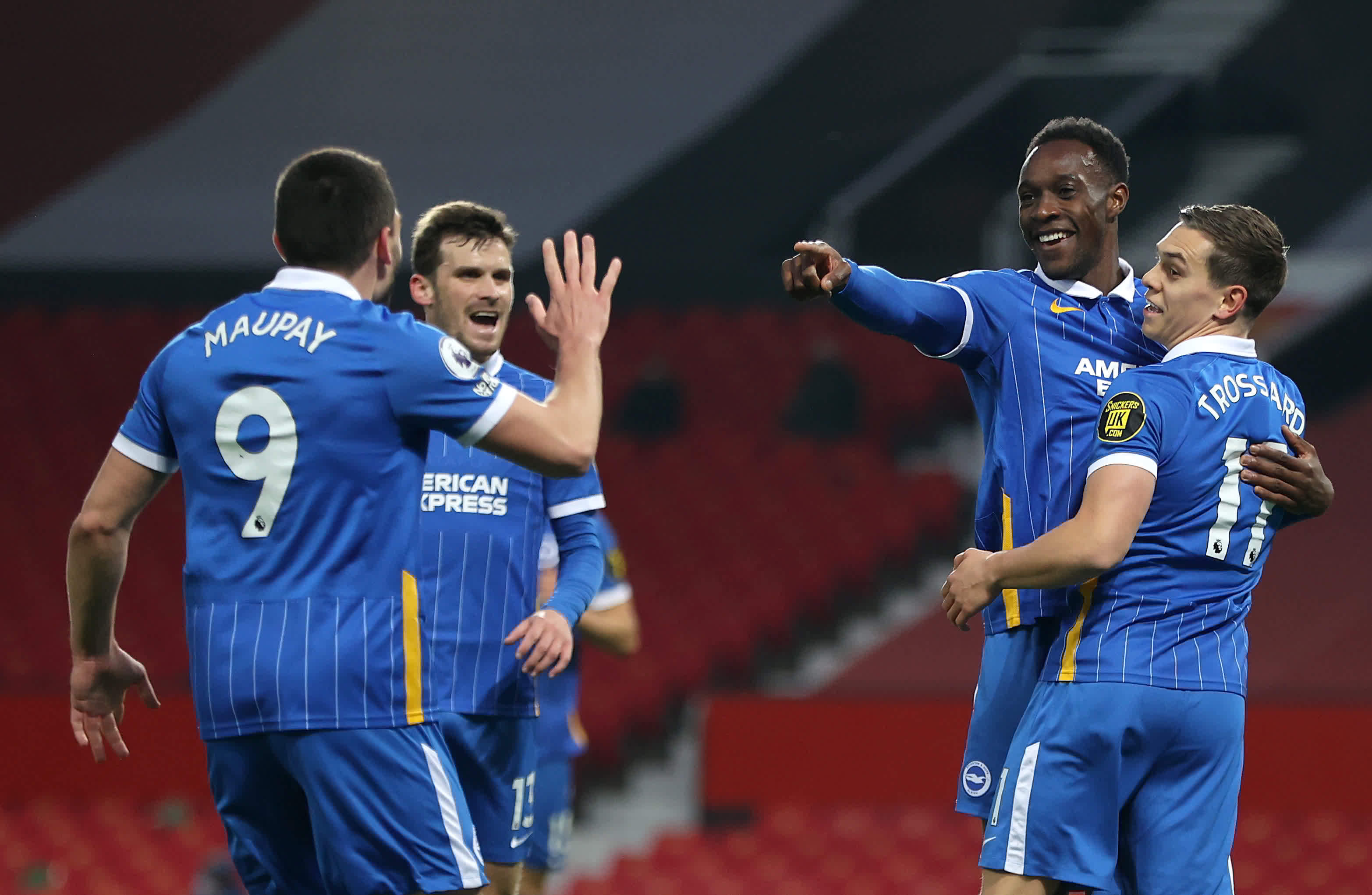 盛会奠定了 盛会奠定了