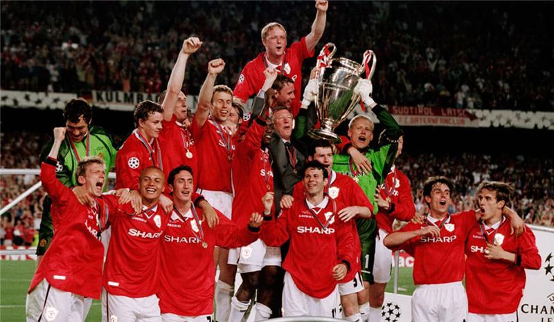 期存在的问 期存在的问