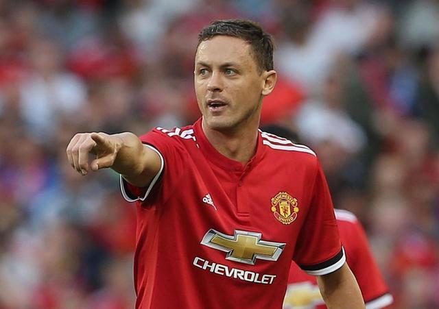 也是英超瞬 也是英超瞬