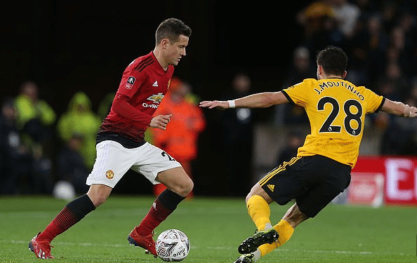 關鍵時刻得 關鍵時刻得