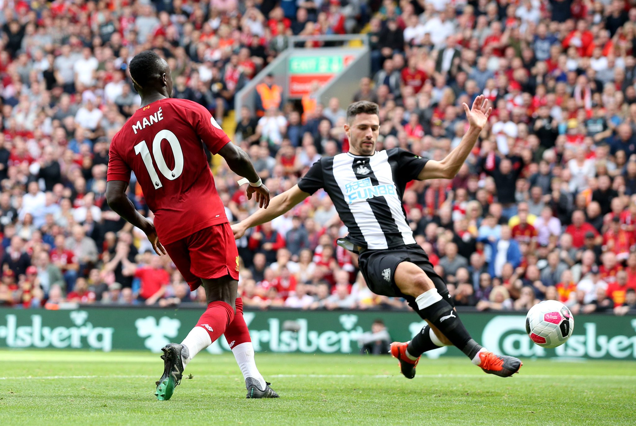 非总因家庭 非总因家庭