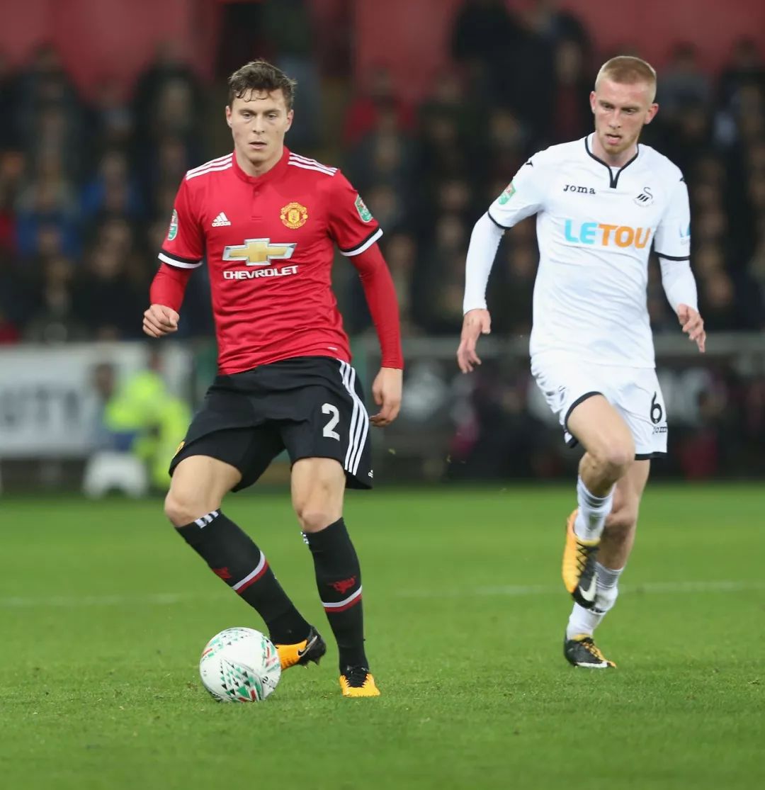 在开发过程 在开发过程