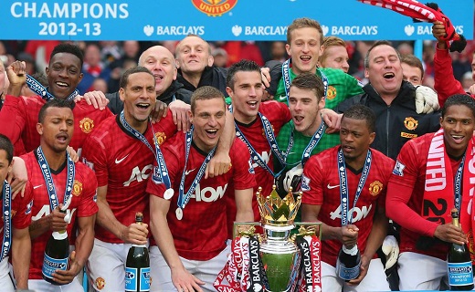 UG而广受 UG而广受