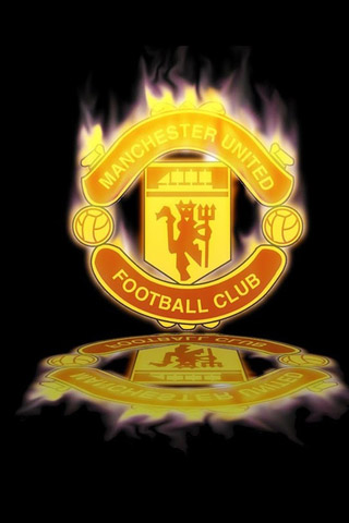 对于尤文图 对于尤文图