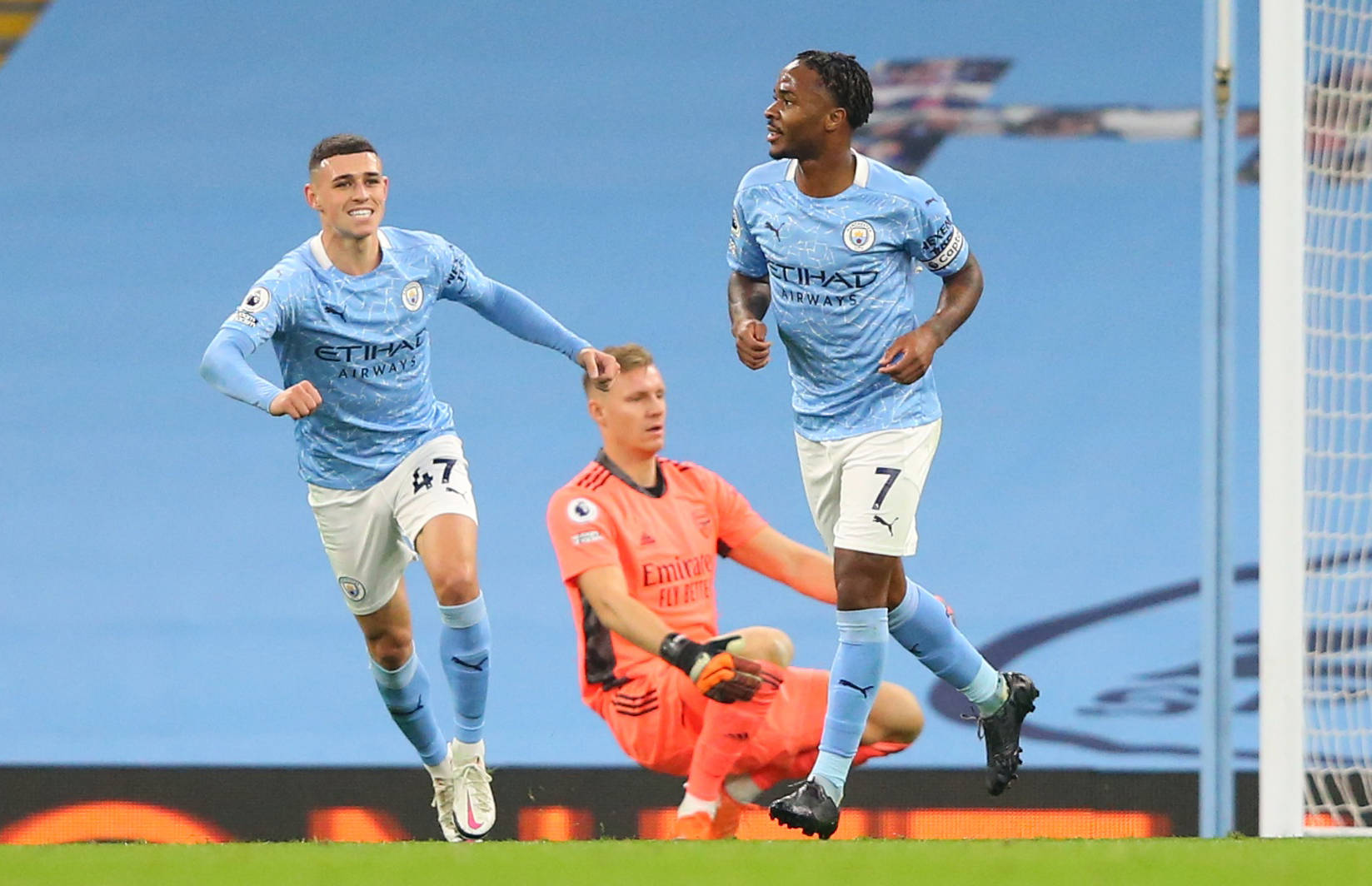 国家卫生健康委全力指导开展四川筠连县山体滑坡紧急医疗救援工作.