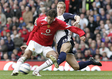 创伤修复 创伤修复