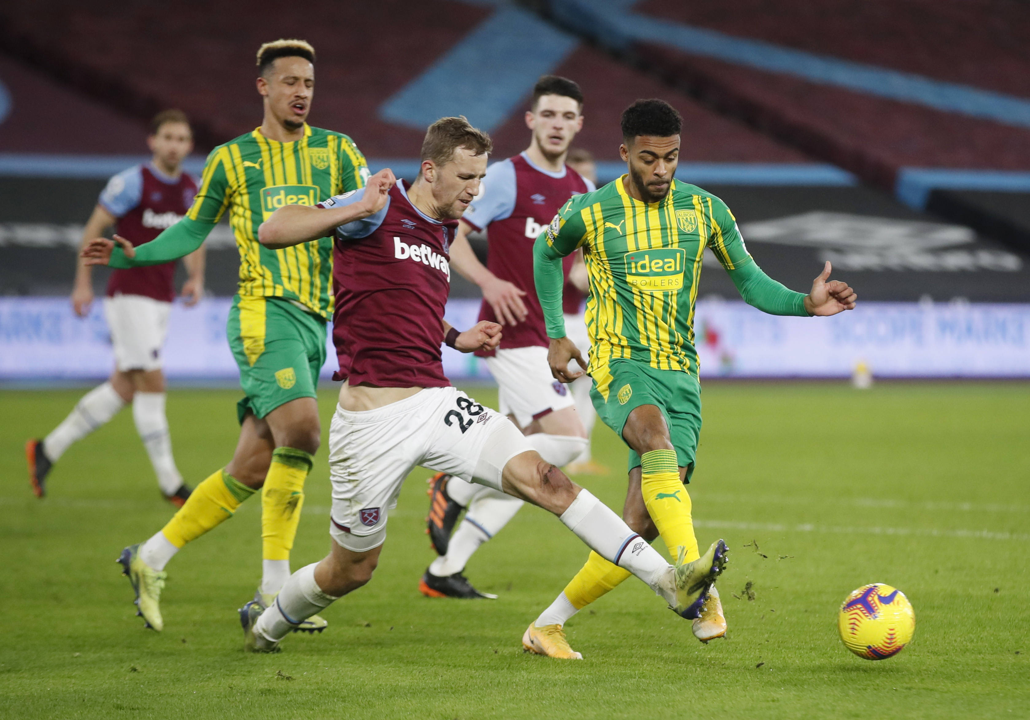 为了避免类 为了避免类